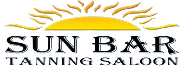 Sun Bar Tanning Saloon
